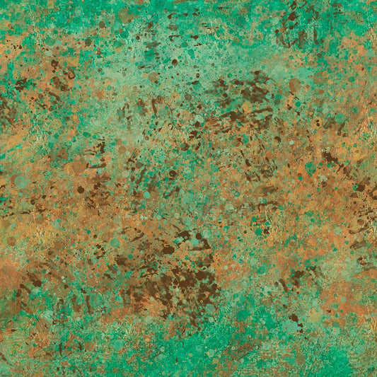 Image Only