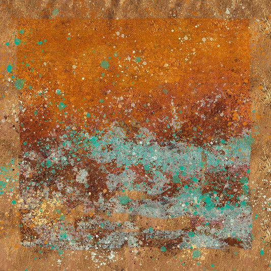 Image Only