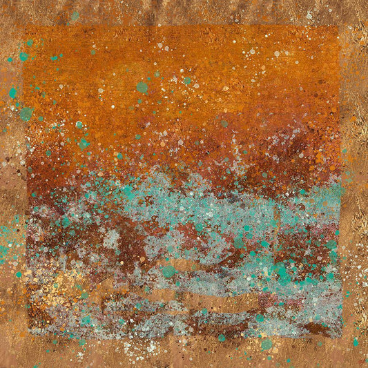 Image Only