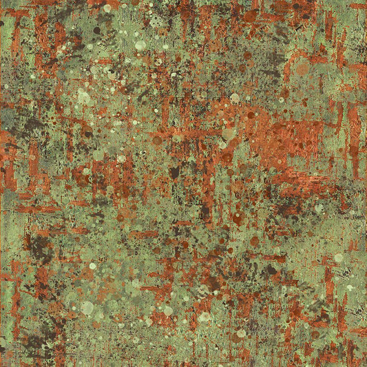 Image Only
