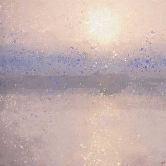 Image Only