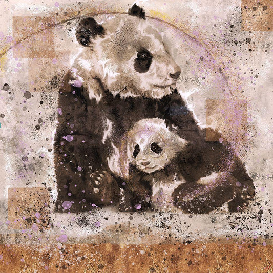 Image Only