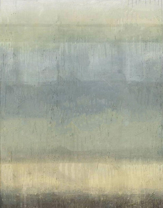Image Only