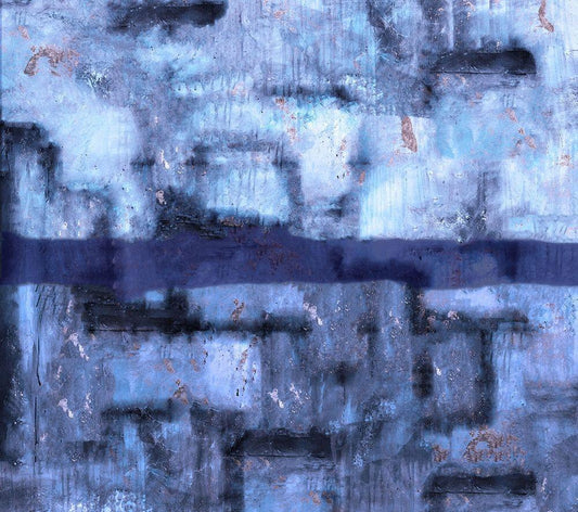 Image Only