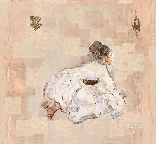 Image Only