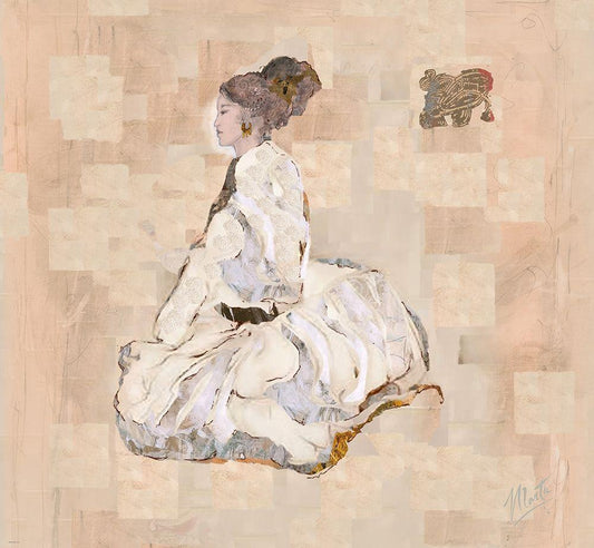 Image Only