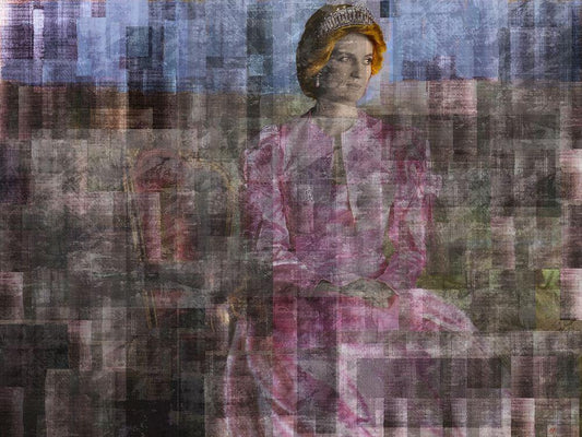 Image Only
