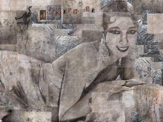 Image Only