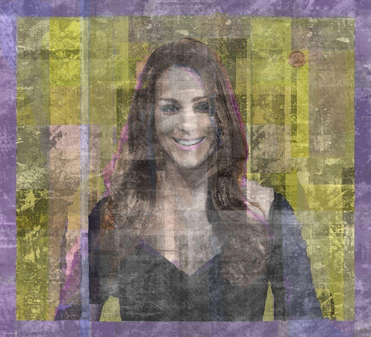 Image Only