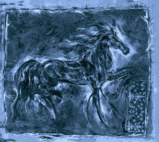 Image Only