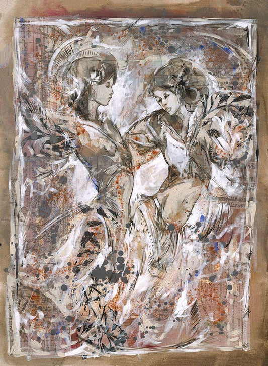 Image Only