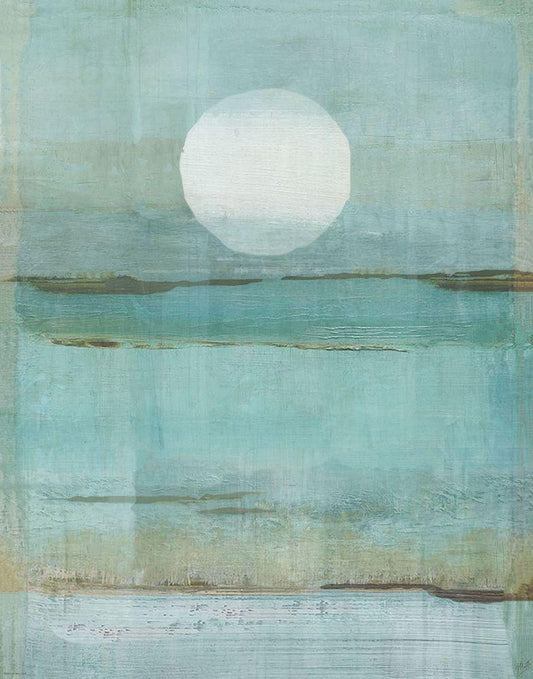 Image Only