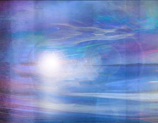 Image Only