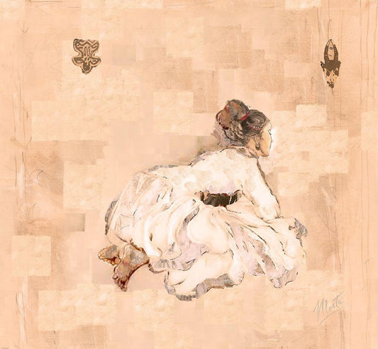 Image Only