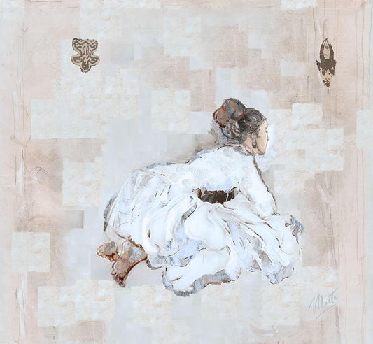 Image Only