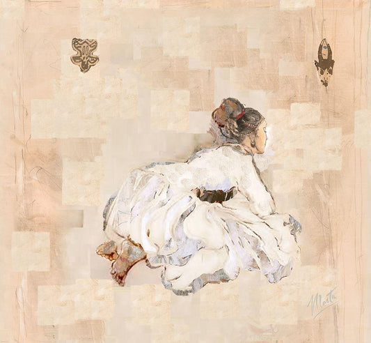 Image Only