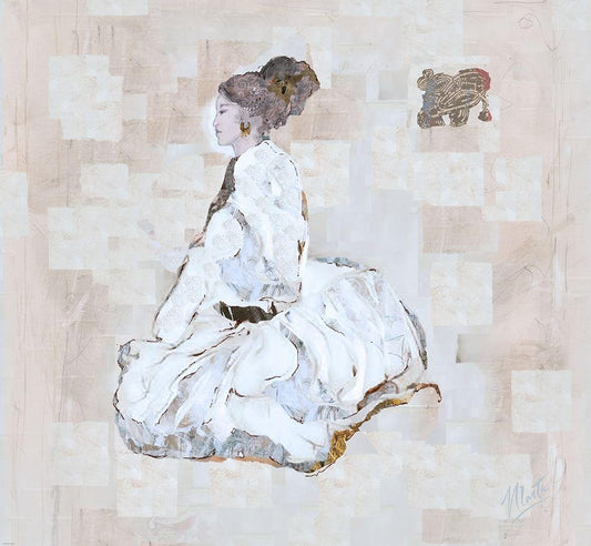 Image Only