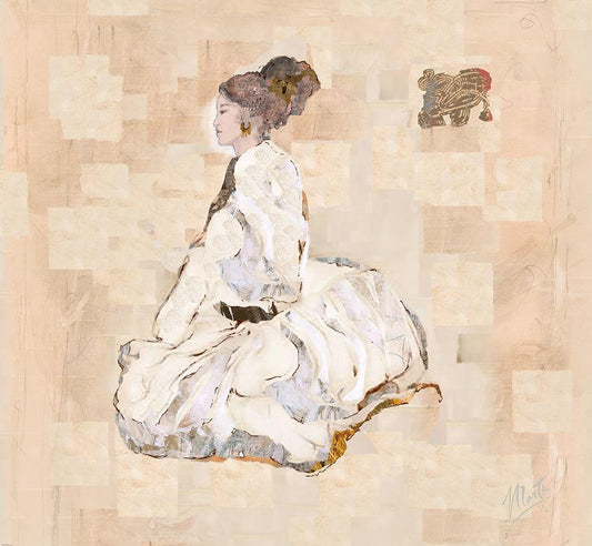 Image Only