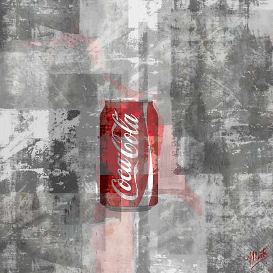 Image Only