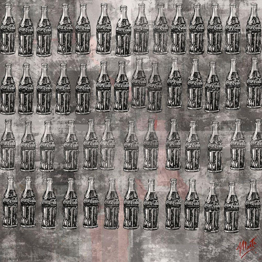 Image Only