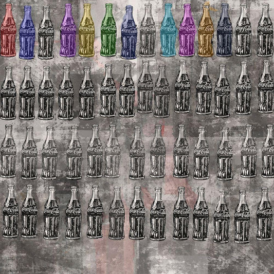 Image Only
