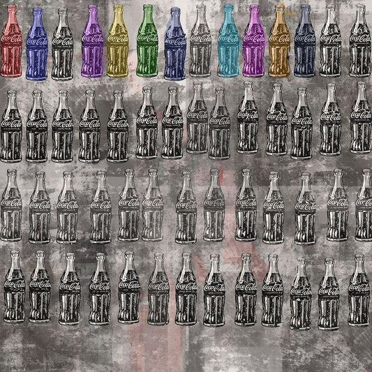 Image Only