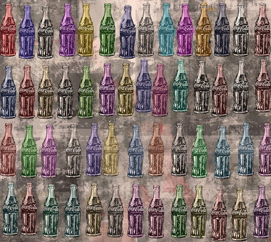 Image Only