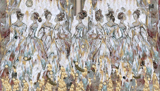 Image Only