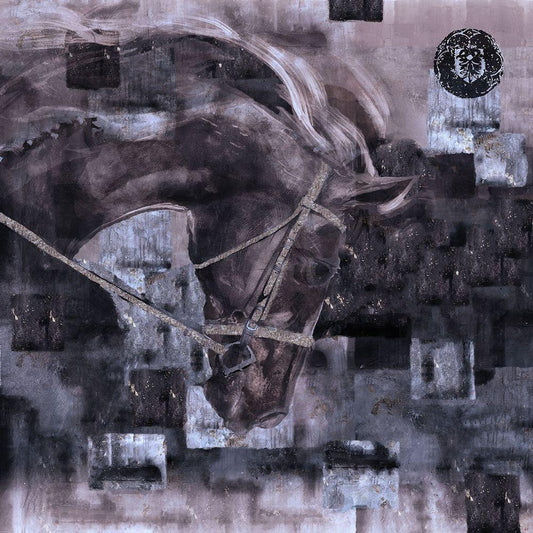 Image Only