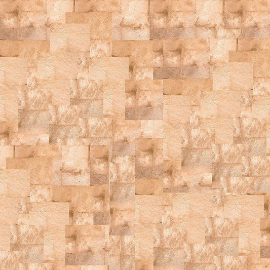 Image Only