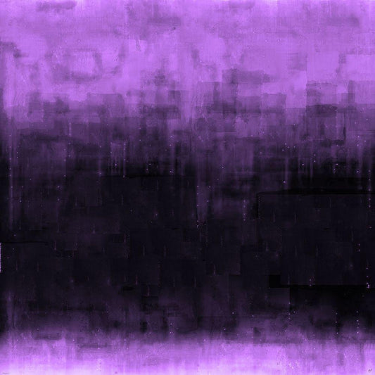 Image Only