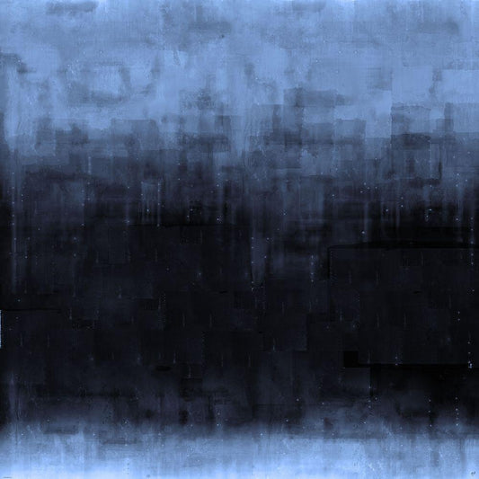 Image Only