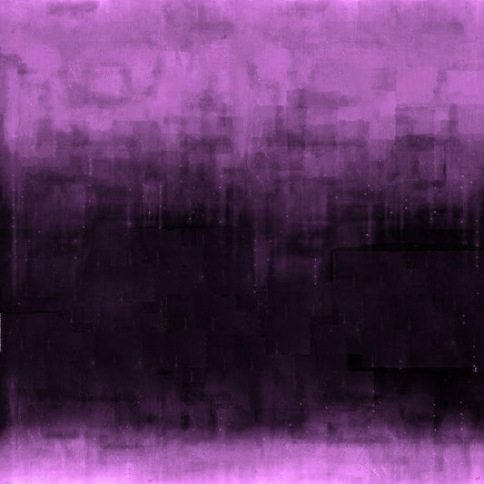 Image Only