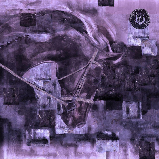 Image Only