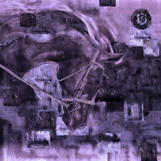 Image Only