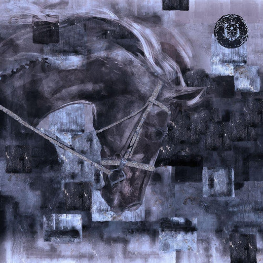Image Only