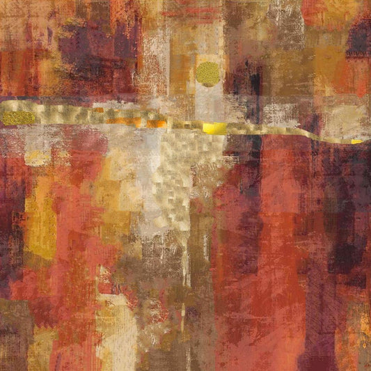 Image Only