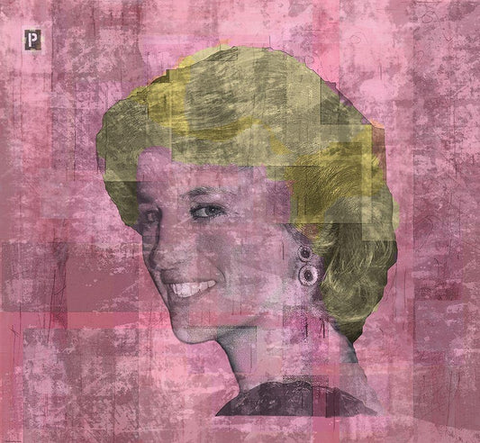 Image Only