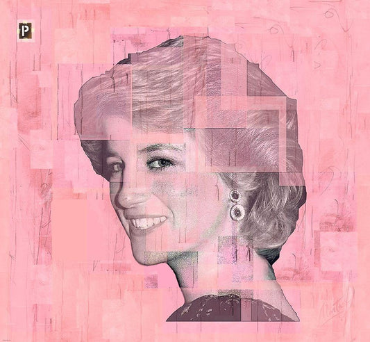 Image Only