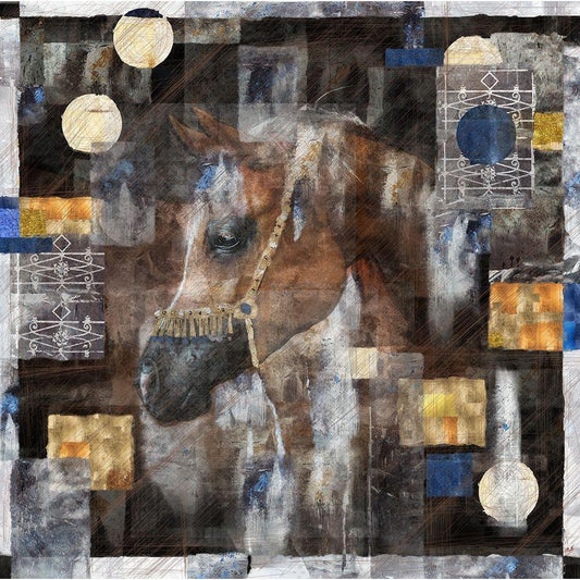 Image Only