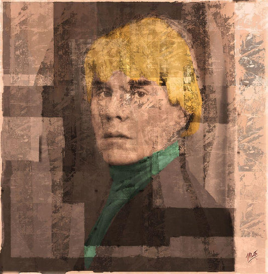 Image Only