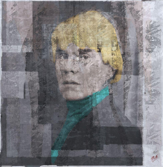 Image Only