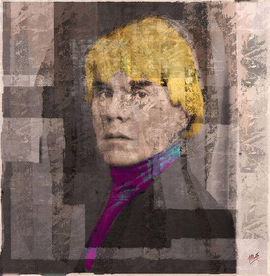 Image Only