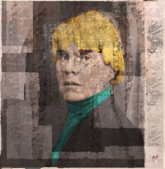 Image Only