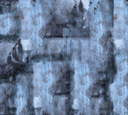 Image Only