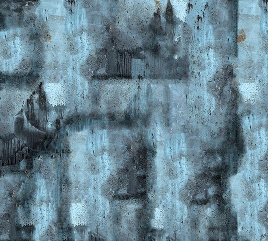 Image Only