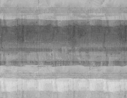 Image Only