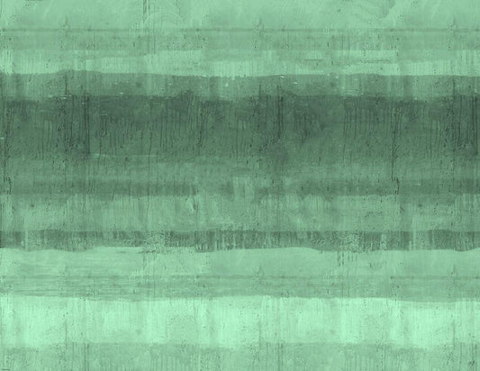 Image Only