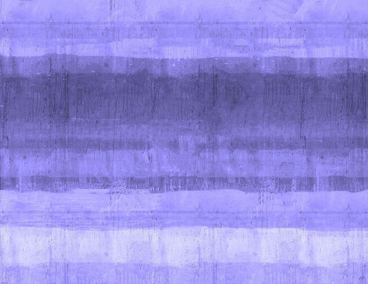 Image Only