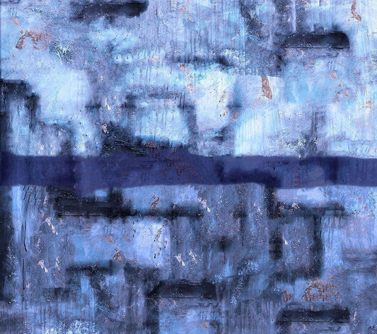 Image Only